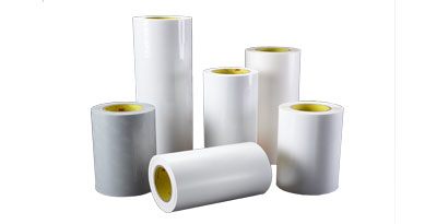 Wind Protection Tapes
