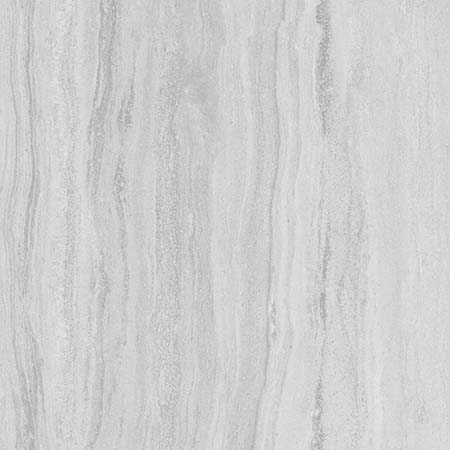 image showing cropped close up of sample of Travertine white FASARA Swatch

