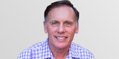Dr. Hughes explains why he has chosen Clarity ADVANCED Ceramic Brackets and Clarity Aligners for his practice.
