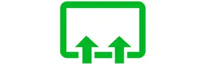 Replacement Attachment Parts
