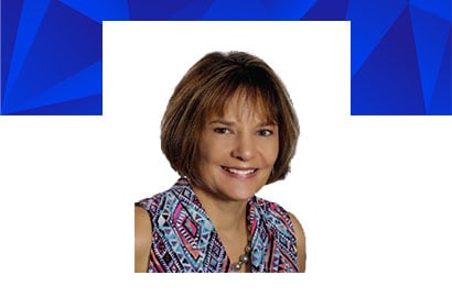 Tammy Torbert headshot