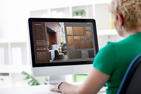 3m architectural design resources
