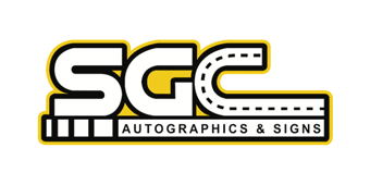 Soh Guan Chuan Auto Supply

