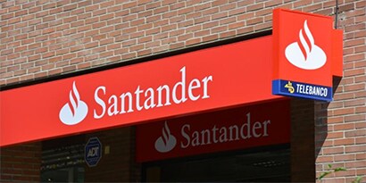 More Energy-Efficient Signs for Santander
