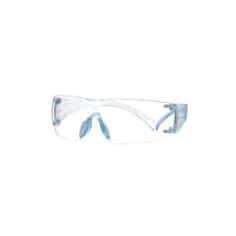 3M™ SecureFit™ 300 Series
