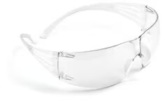 3M™ SecureFit™ 200 Series
