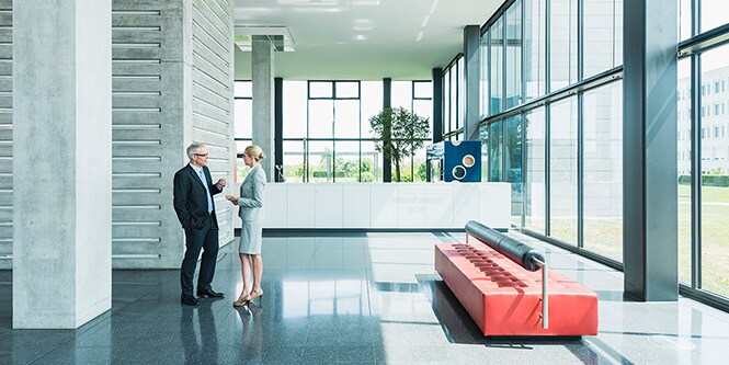 3m Sun Control Window Films
