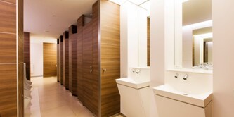 office transformation solutions
