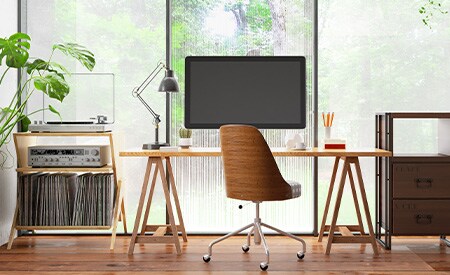 building window privacy film
