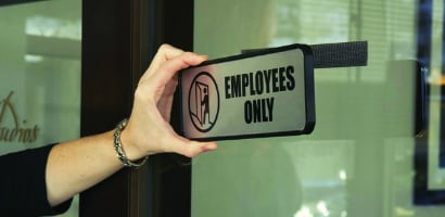 3M Bonding Products for Trim and Attachment Applications
