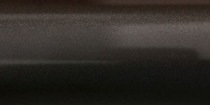 matte black metallic
