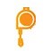 3M Fall Protection Load Arrestors Icon
