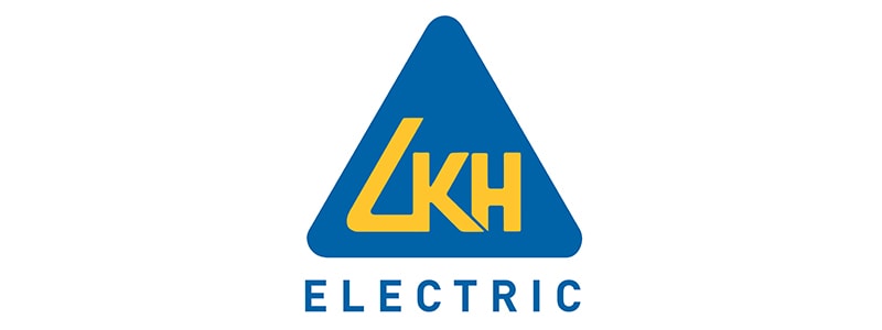 Lim Kim Hai Electric
