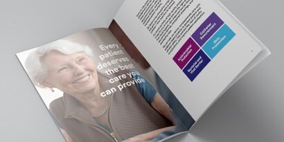 3M I.V. Care Solutions
