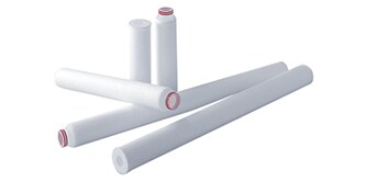 3M™ Betapure™ NT-T Series Filter Cartridge

