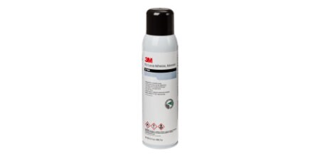 image of 3M™ Dry Layup Adhesive 2.0
