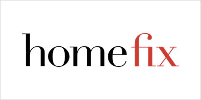 A black and red text on a white background
