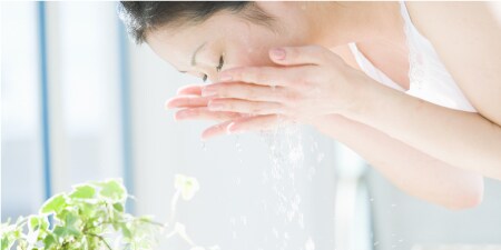 Water Treatment
