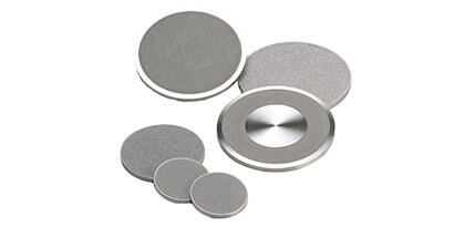 semiconductor CMP and Surface Finishing Materials

