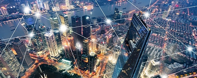 3m blogs on Electromagnetic Interference in electronics
