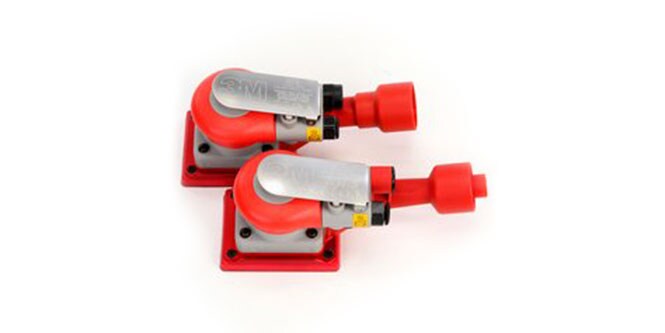 3M™ Orbital Sander
