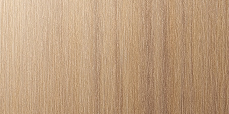 Hickory Wood PW-2305MT Matte
