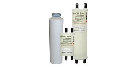 3M™ Betapure™ AUL Series Filter Capsules
