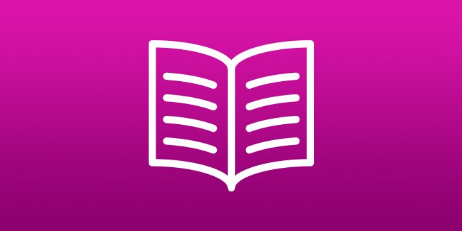 3M APC Flash-Free Brochure icon
