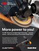 3M Right Angle System Flyer