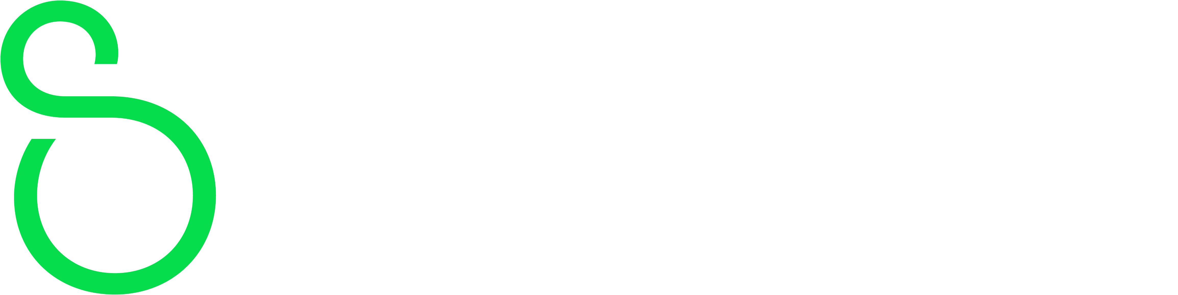 Solventumのロゴ