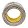 A roll of 3M™ Grid Air Sealing Tape 8068