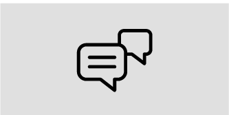 ASK A 3M EXPERT
