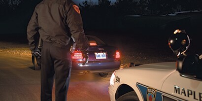 learn more about the technology behind 3M license plate sheeting
