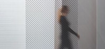 opaque or frosted window film singapore
