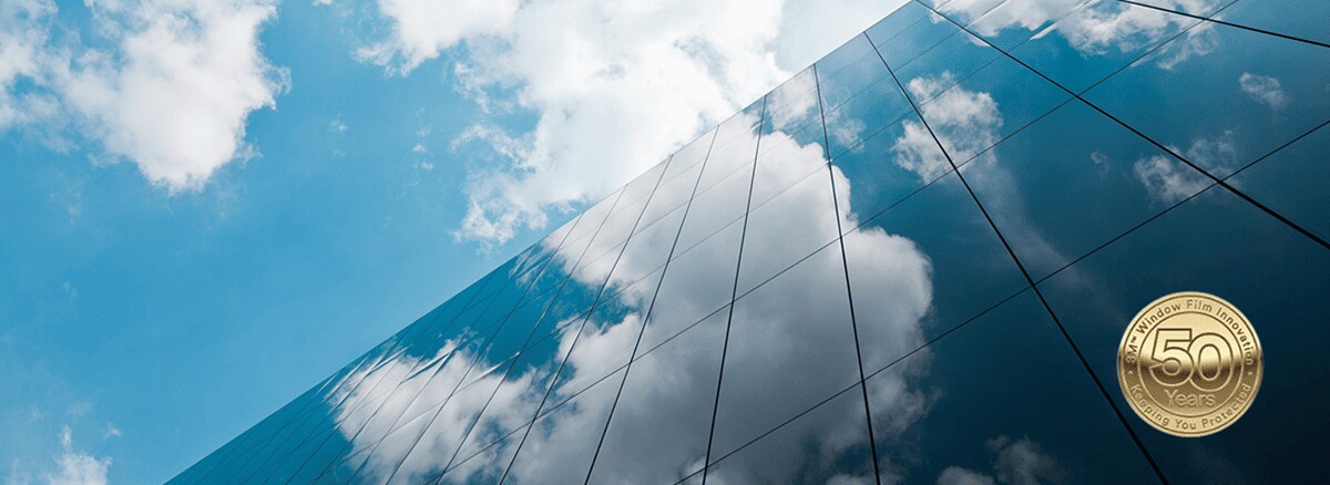 3m window film supplier in Singapore
