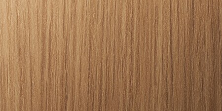 Oak Wood PW-2309MT Matte

