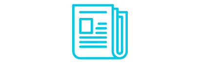 Visual Privacy Advisory Council logo
