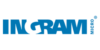 ingram logo

