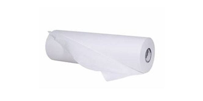 3M™ Clean Shield Material, PN 36852H
