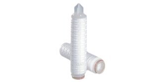 3M™ LifeASSURE™ BNA
