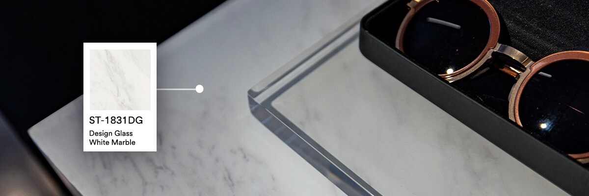 Design exhibition 
