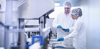Microfluidics for health care medical devices such as test strip and lab-on-a-chip applications.
