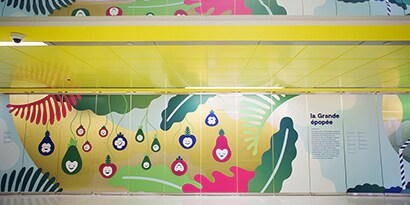 3m graphics design solutions
