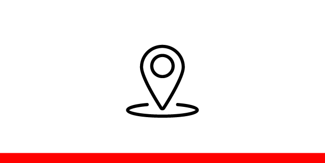 3m location icon
