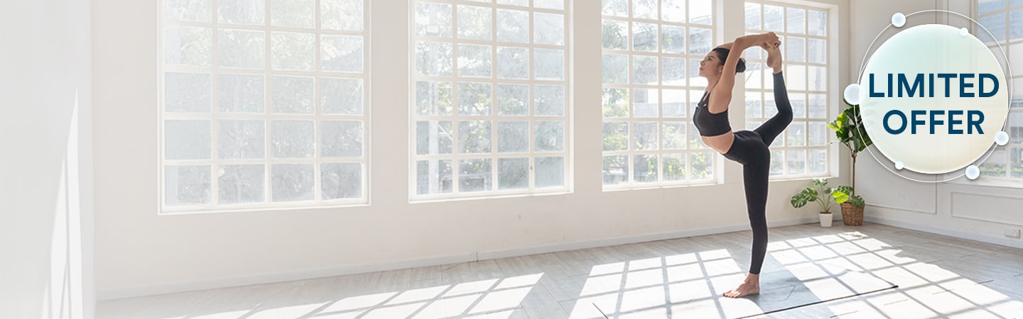 3M&amp;trade; Sun Control Window Films
