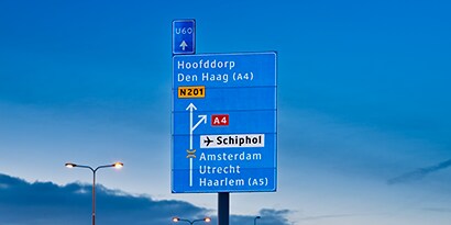 learn more about road safety best practices with 3M road safety solutions