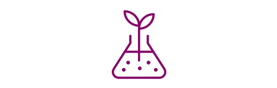 Capillary action icon
