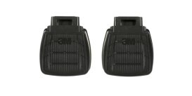 3M™ Secure Click™ Multi-Gas/Vapor Cartridge D8006 Product Image
