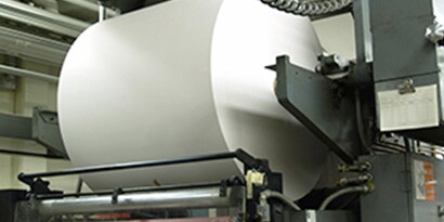Pulp and Paper Manufacturing Filtration for Industrial Water Applications

