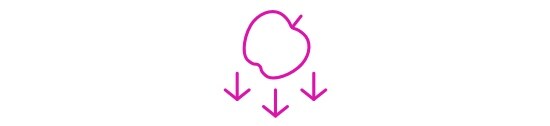Forces icon
